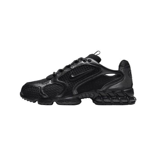 Nike Air Zoom Spiridon Cage 2 SneakerHomme - PATOGAZ