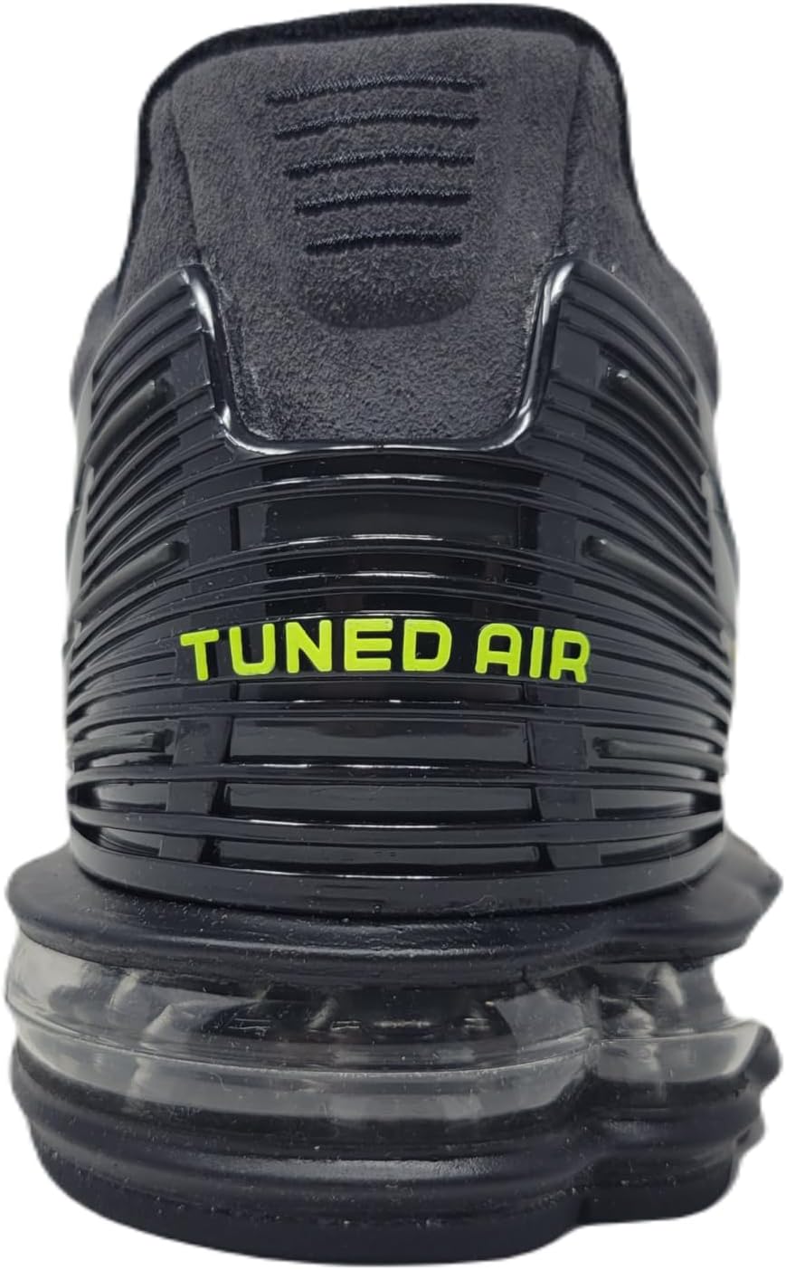 Nike Air Max Plus III BasketsHomme - PATOGAZ