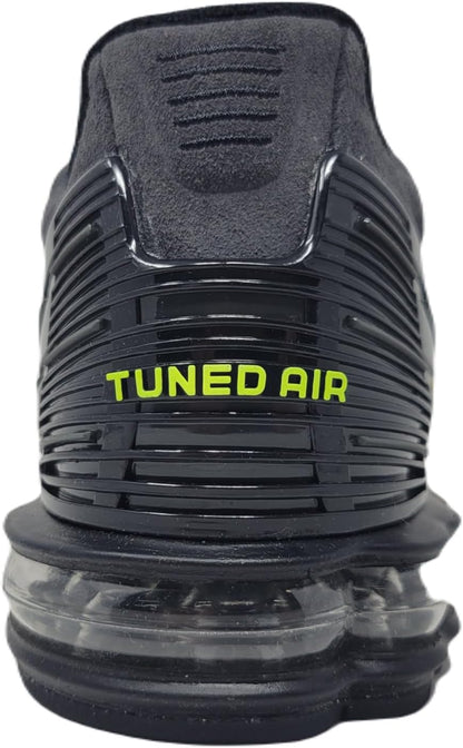 Nike Air Max Plus III BasketsHomme - PATOGAZ