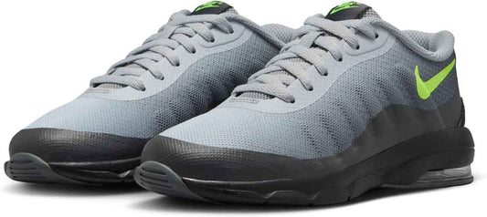 Nike Nike Air Max Invigor (PS) Training ShoesMixte Enfant