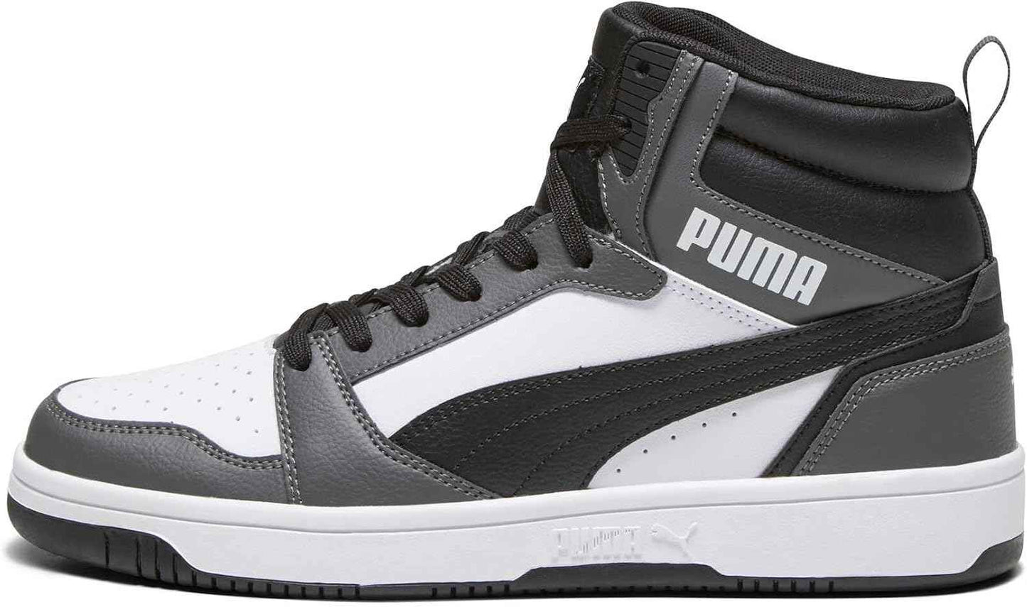 PUMA Unisex Rebound V6Sneaker