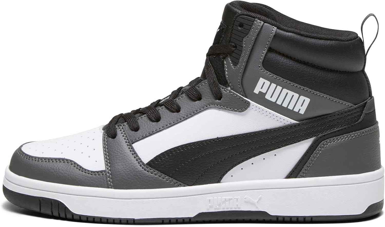 PUMA Unisex Rebound V6Sneaker