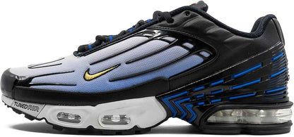 Nike Air Max Plus III BasketsHomme