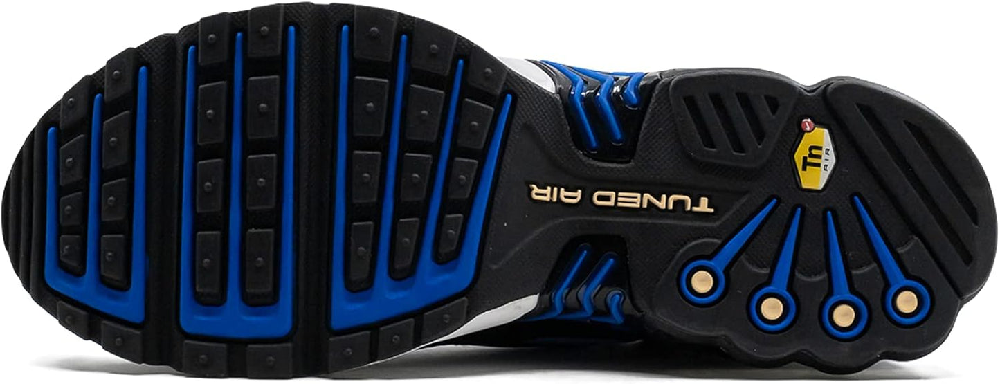 Nike Air Max Plus III BasketsHomme - PATOGAZ
