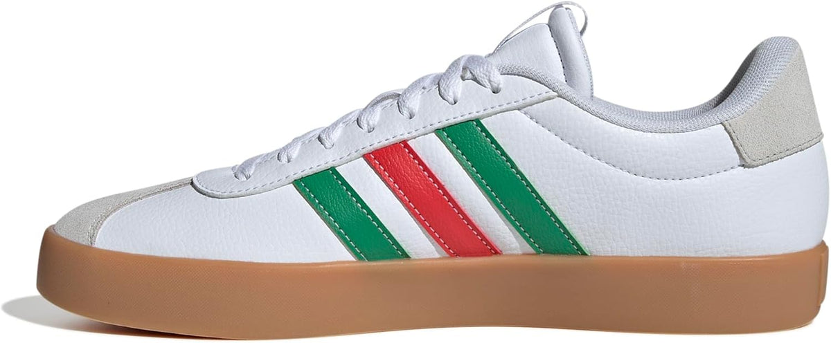 Adidas VL Court 3.0 — Baskets Unisexe - PATOGAZ