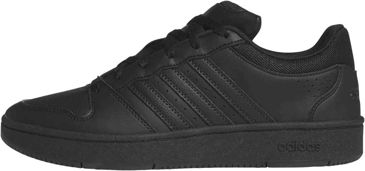 adidas Hoops Classic — Sneaker Court Homme