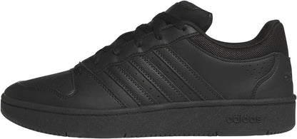 adidas Hoops Classic — Sneaker Court Homme