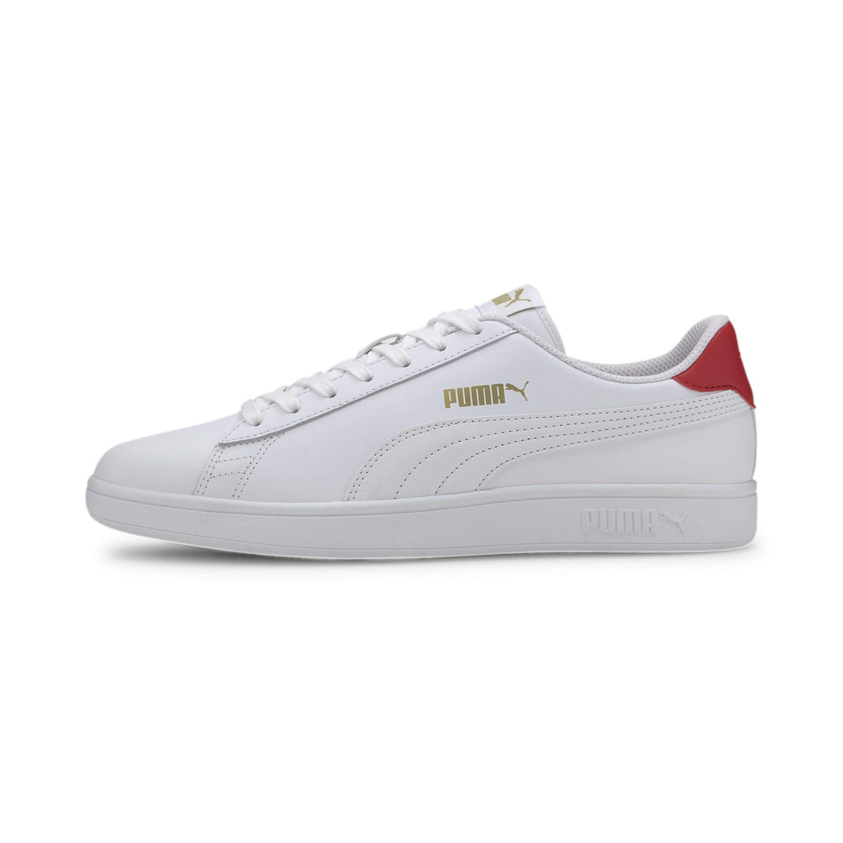 Puma Smash V2 L BasketsMixte - PATOGAZ