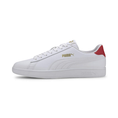 Puma Smash V2 L BasketsMixte - PATOGAZ