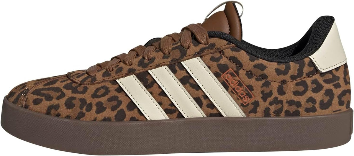 adidas Femmes VL Escarpins 3.0 Chaussure - PATOGAZ