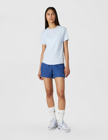 T-Shirt Nike Sportswear Club Coupe Classique & Confort Premium