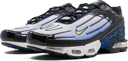 Nike Air Max Plus III BasketsHomme - PATOGAZ