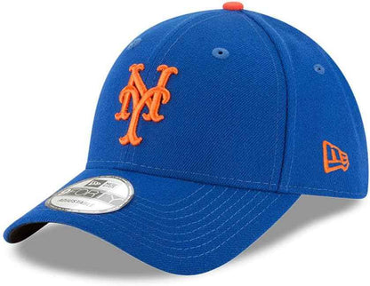 New Era 11157578 - Casquette de Baseball - Femme