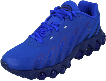 NIKE Air Max Dn8 SneakerHomme - PATOGAZ