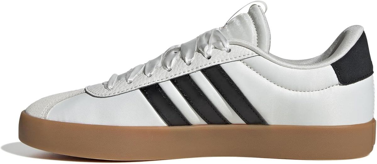adidas Femmes VL Escarpins 3.0 Chaussure - PATOGAZ
