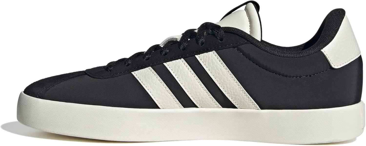 Adidas VL Court 3.0 — Baskets Unisexe