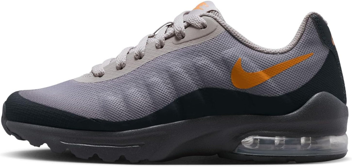Nike Air Max Invigor, Chaussures de Running Homme - PATOGAZ