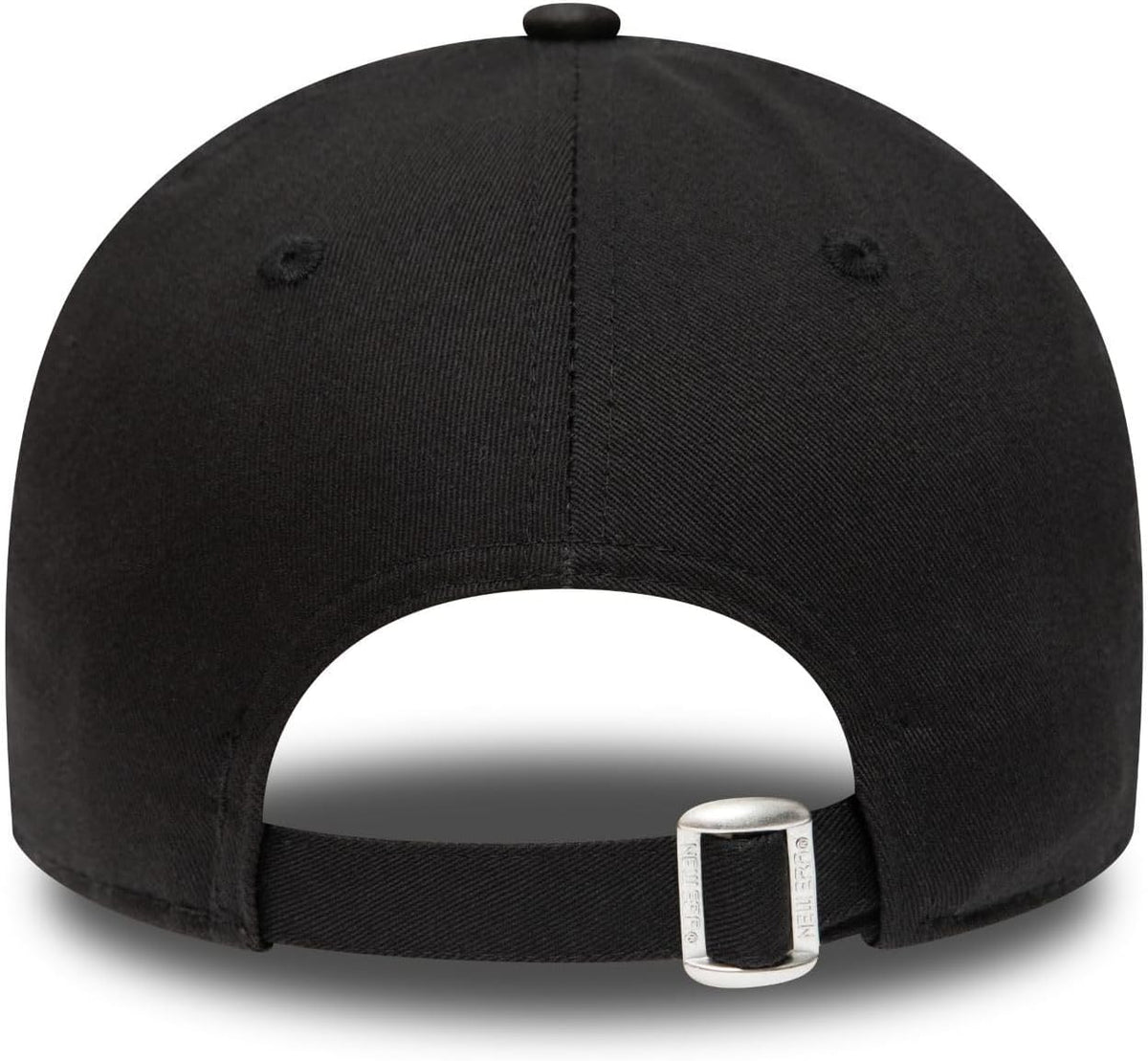 New Era 11157578 - Casquette de Baseball - Femme - PATOGAZ