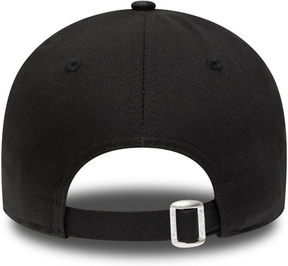 New Era 11157578 - Casquette de Baseball - Femme - PATOGAZ