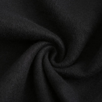 TrendiMax Sweat à Capuche Femme Pull à Capuche avec Fermeture Éclair Hoodie Imprimé pour Femmes - PATOGAZ