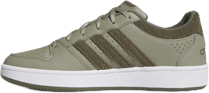 adidas Hoops Classic — Sneaker Court Homme