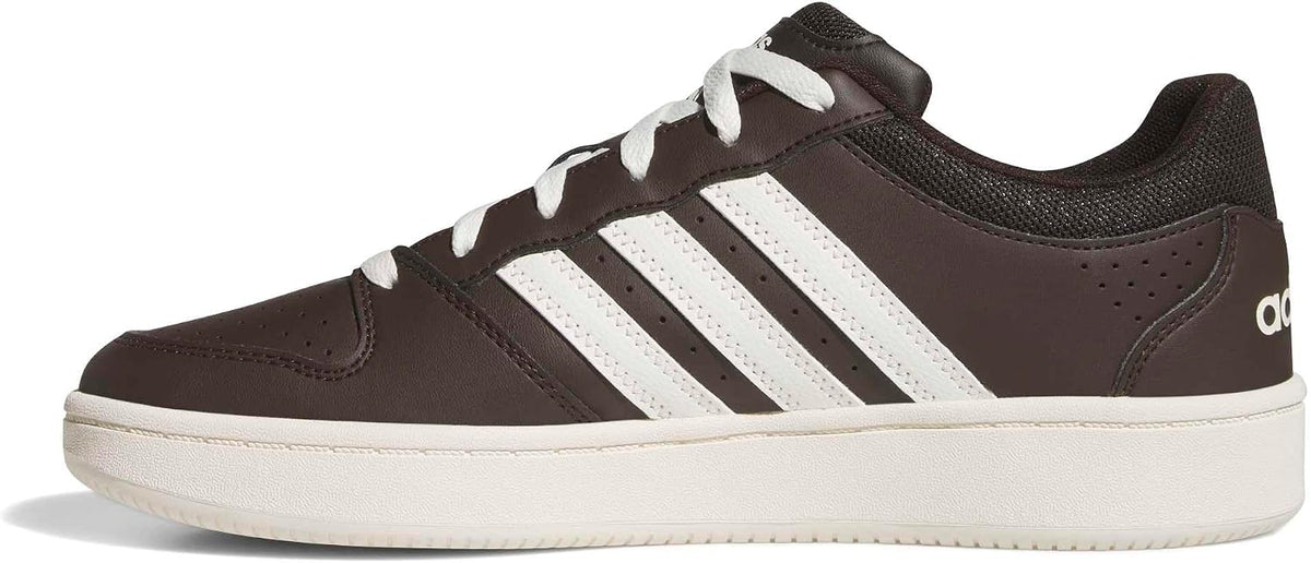 adidas Hoops Classic — Sneaker Court Homme