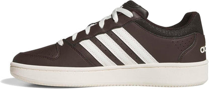 adidas Hoops Classic — Sneaker Court Homme