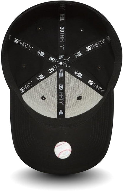 New Era 11157578 - Casquette de Baseball - Femme - PATOGAZ