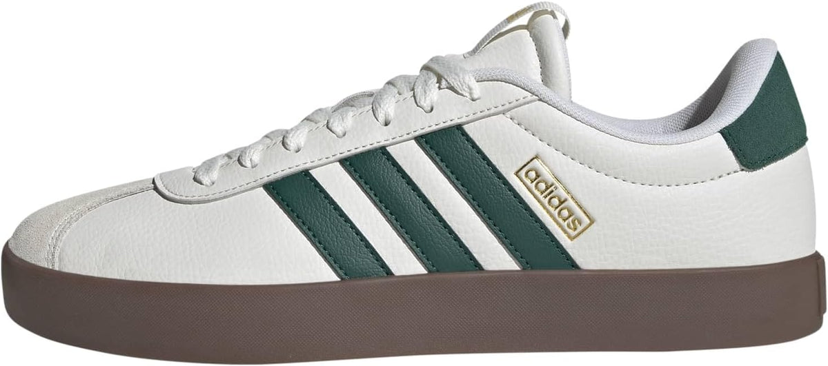Adidas VL Court 3.0 — Baskets Unisexe - PATOGAZ