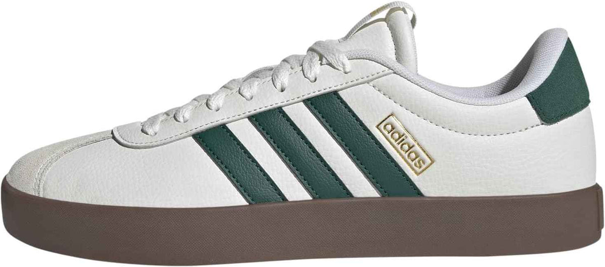 Adidas VL Court 3.0 — Baskets Unisexe