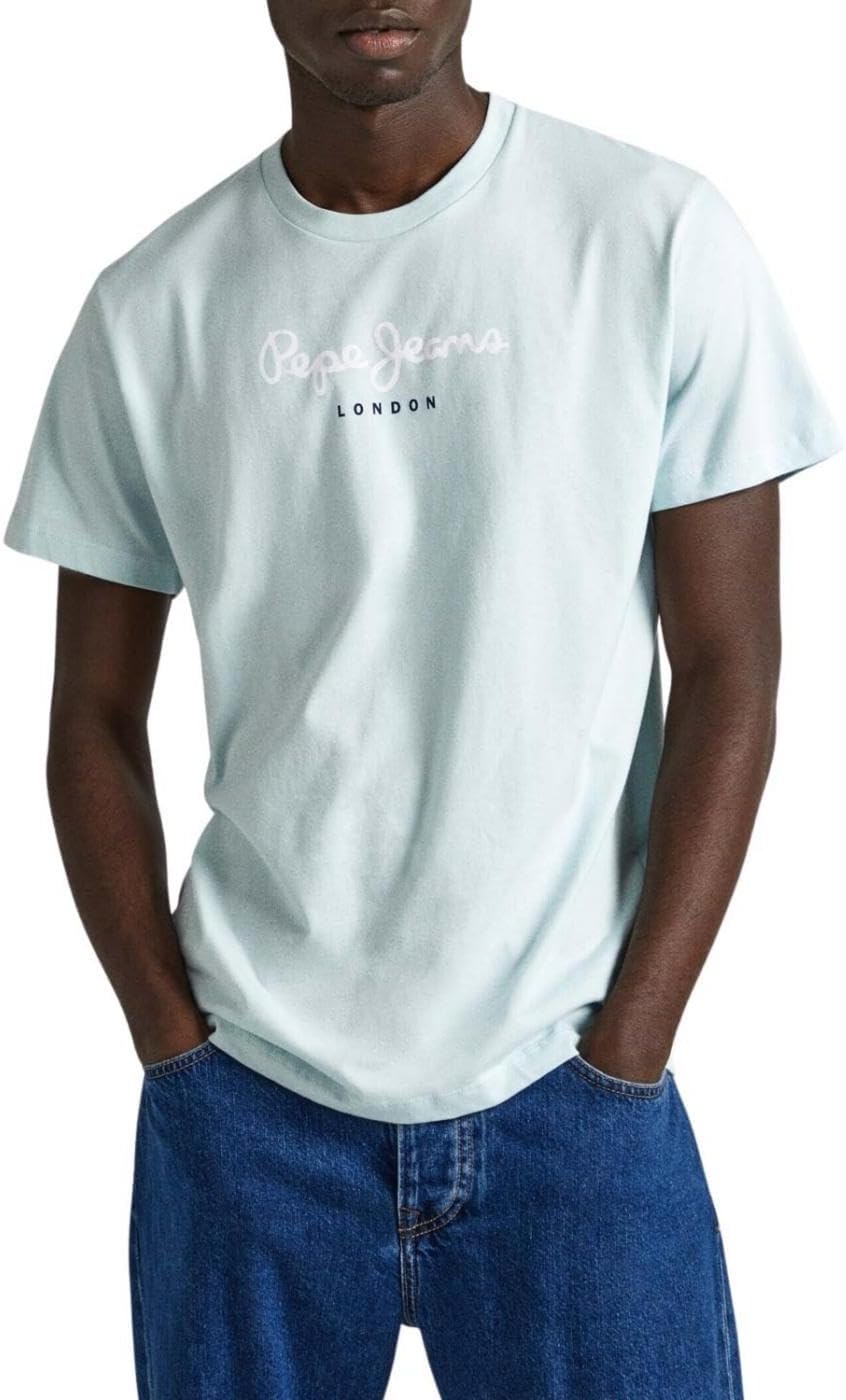 T-Shirt Pepe Jeans