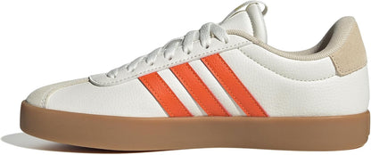 adidas Femmes VL Escarpins 3.0 Chaussure - PATOGAZ