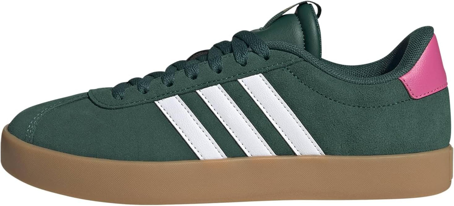 adidas Femmes VL Escarpins 3.0 Chaussure - PATOGAZ