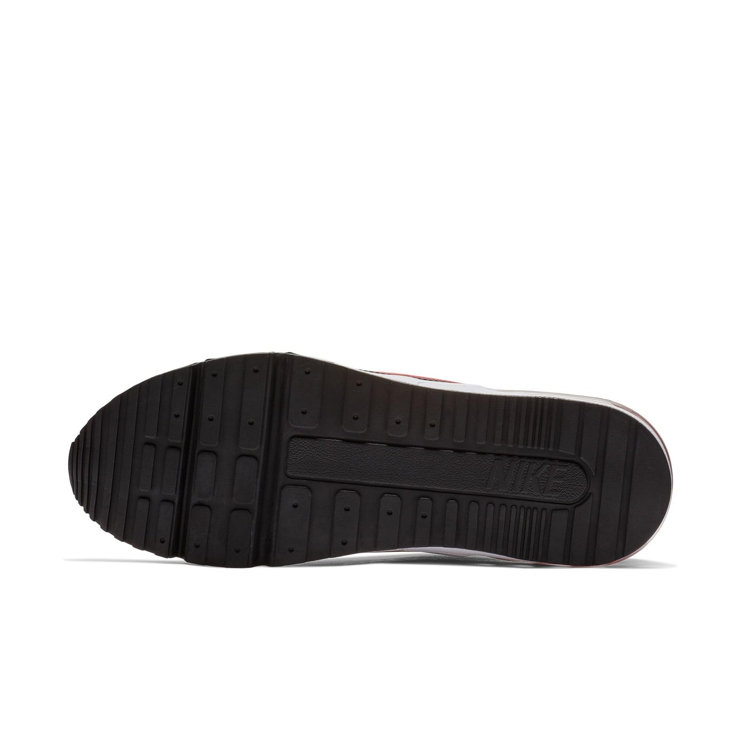 Nike Air Max Ltd 3 BasketsHomme - PATOGAZ