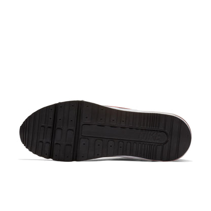 Nike Air Max Ltd 3 BasketsHomme - PATOGAZ