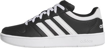 adidas Hoops Classic — Sneaker Court Homme