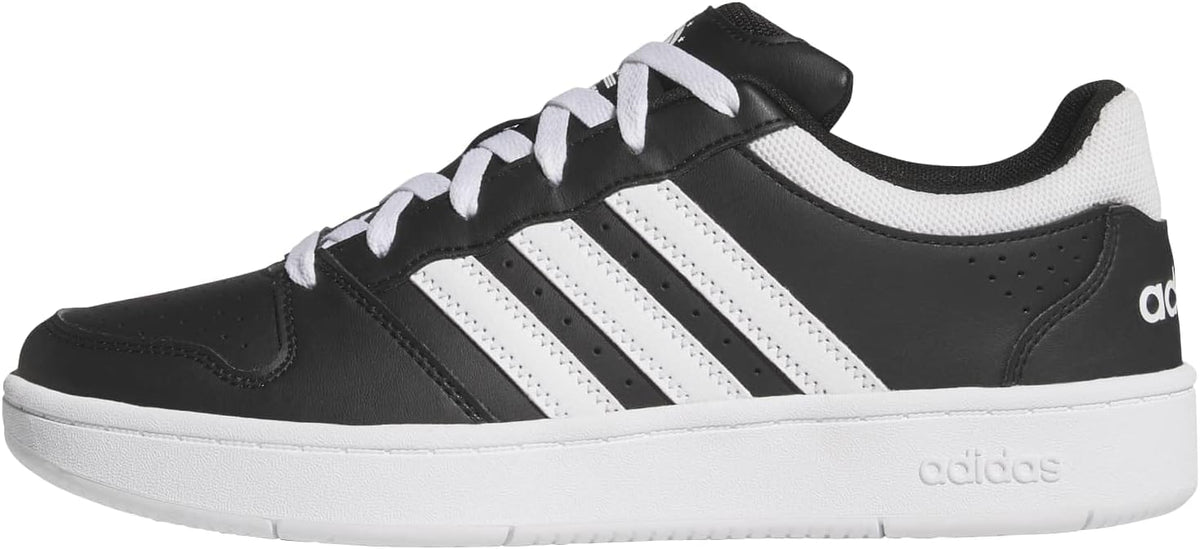 adidas Hoops Classic — Sneaker Court Homme