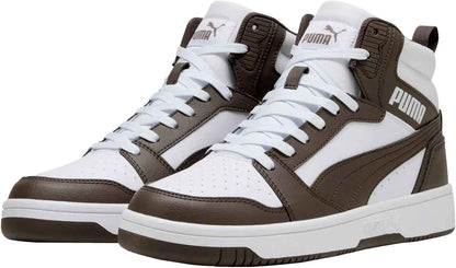 PUMA Unisex Rebound V6Sneaker