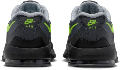 Nike Nike Air Max Invigor (PS) Training ShoesMixte Enfant - PATOGAZ