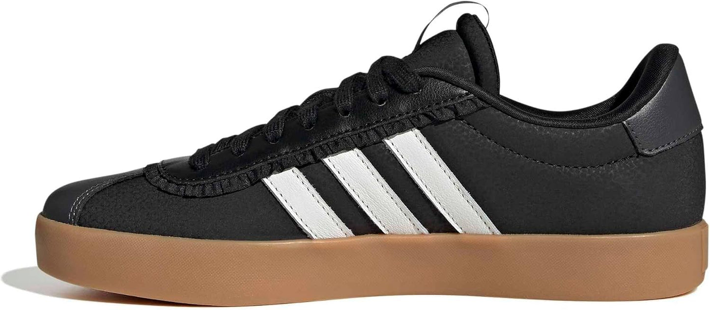 adidas Femmes VL Escarpins 3.0 Chaussure - PATOGAZ