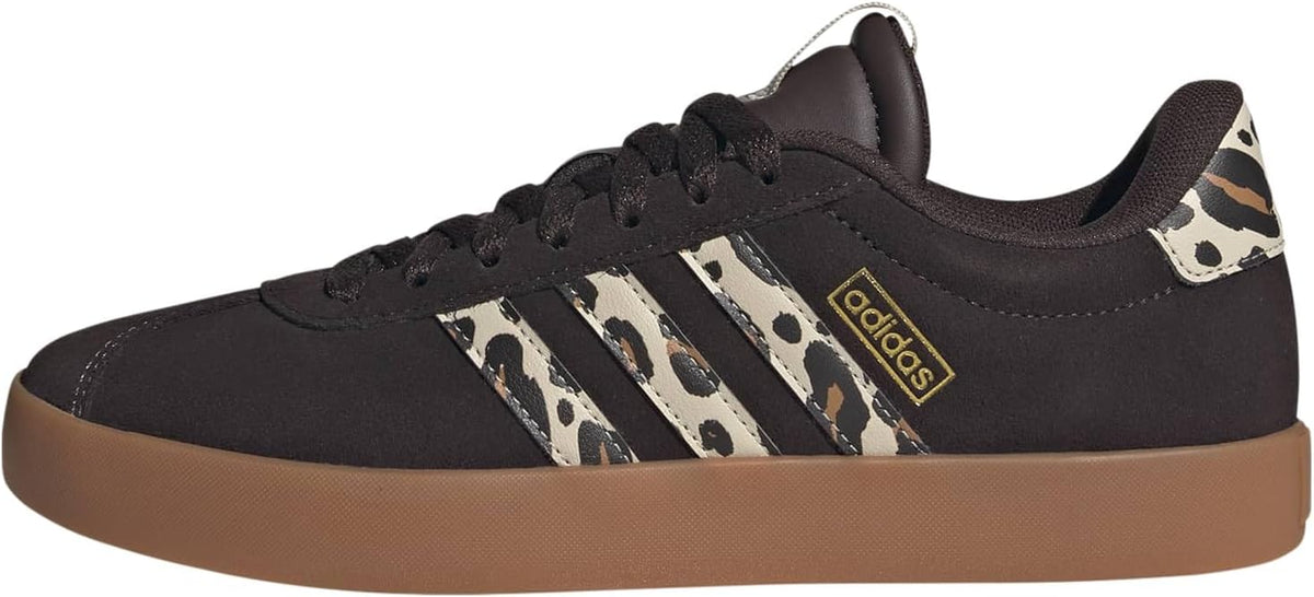 adidas Femmes VL Escarpins 3.0 Chaussure - PATOGAZ