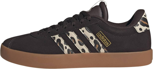 adidas Femmes VL Escarpins 3.0 Chaussure - PATOGAZ
