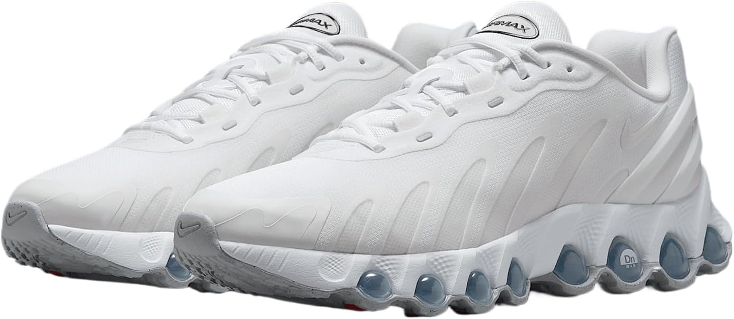 NIKE Air Max Dn8 SneakerHomme - PATOGAZ