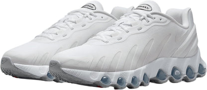 NIKE Air Max Dn8 SneakerHomme - PATOGAZ