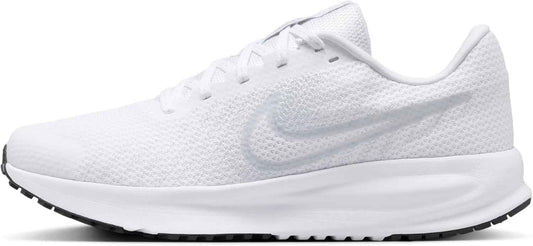 NIKE Run Defy Road Running Shoes BasketFemme