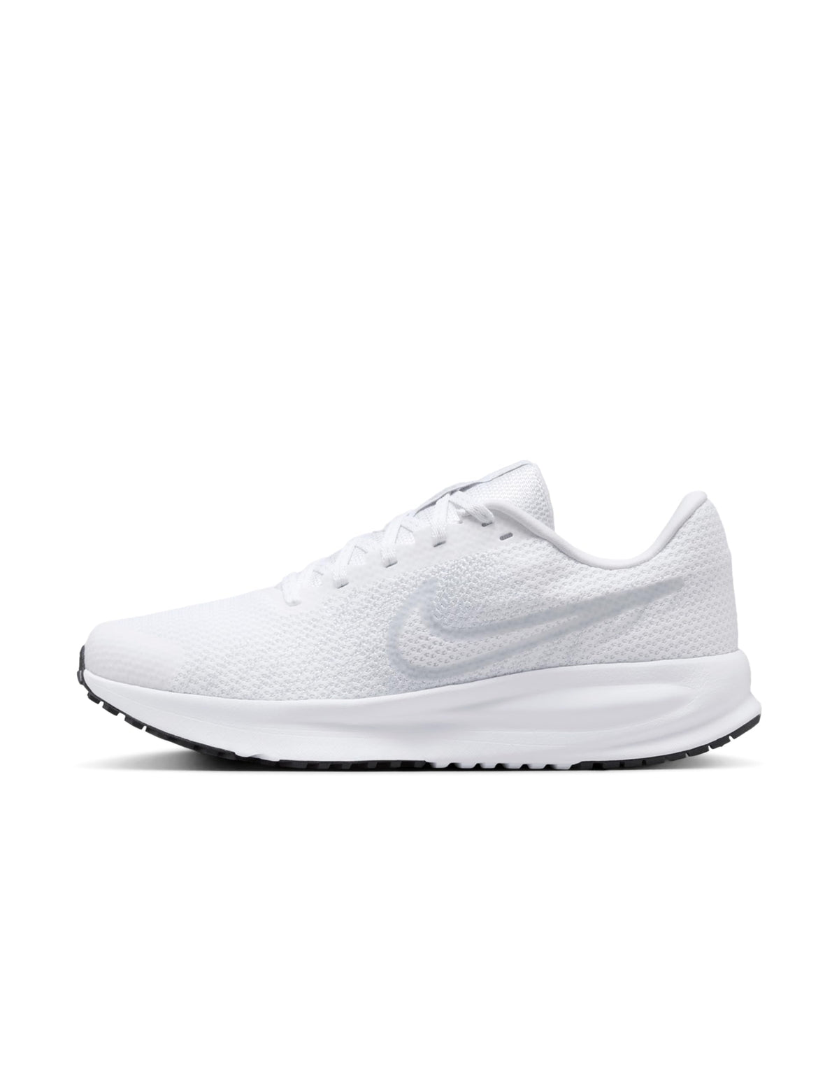 NIKE Run Defy Road Running Shoes BasketFemme - PATOGAZ
