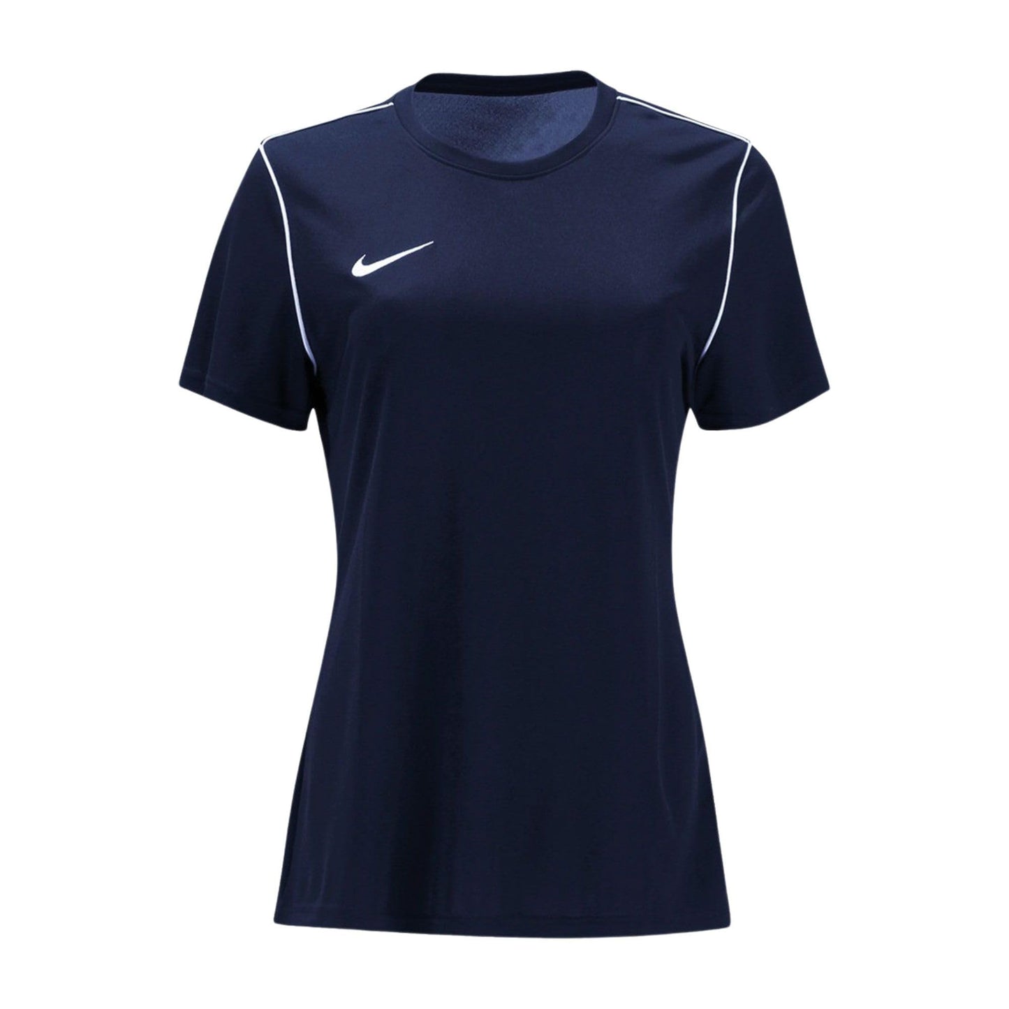 Nike W NK DF Park20 Top SS Haut à Manches Courtes Femme (Lot de 1) - PATOGAZ