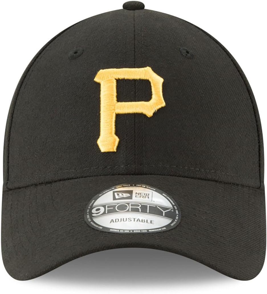 New Era 11157578 - Casquette de Baseball - Femme - PATOGAZ