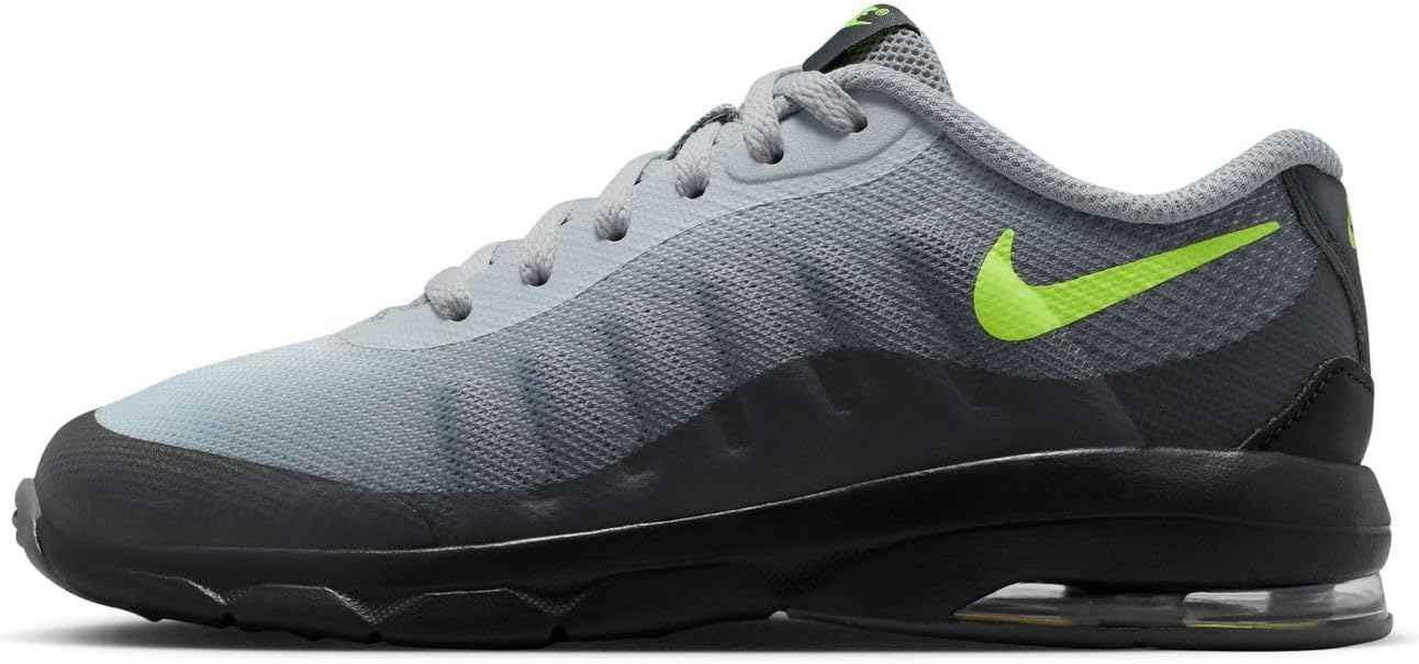 Nike Nike Air Max Invigor (PS) Training ShoesMixte Enfant