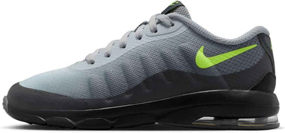 Nike Nike Air Max Invigor (PS) Training ShoesMixte Enfant